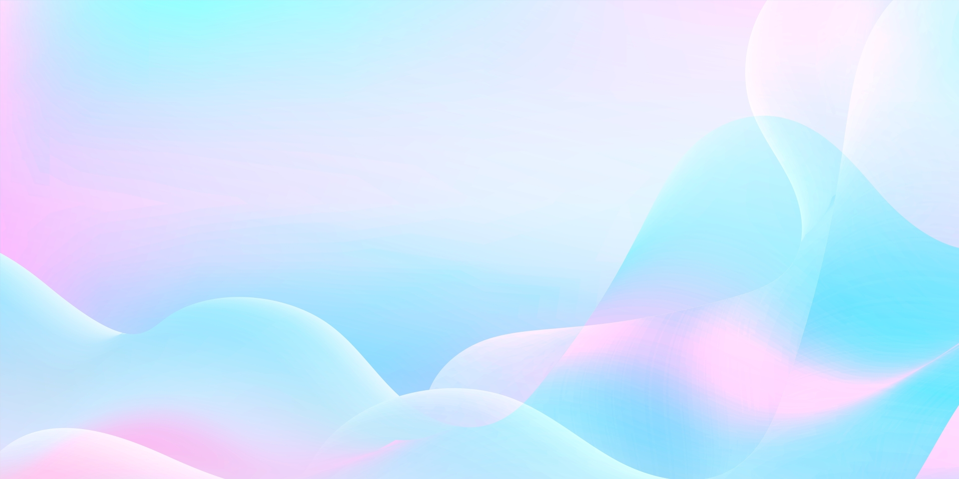 全球媒體直採與分發平台