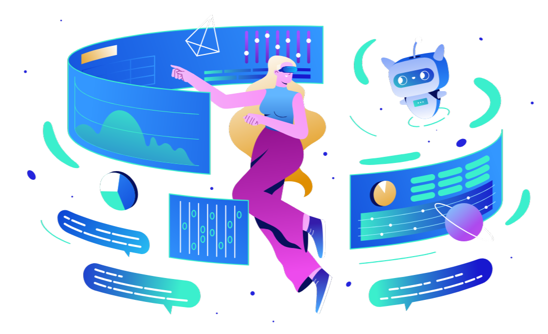 AI時代品牌如何被“主動推薦”