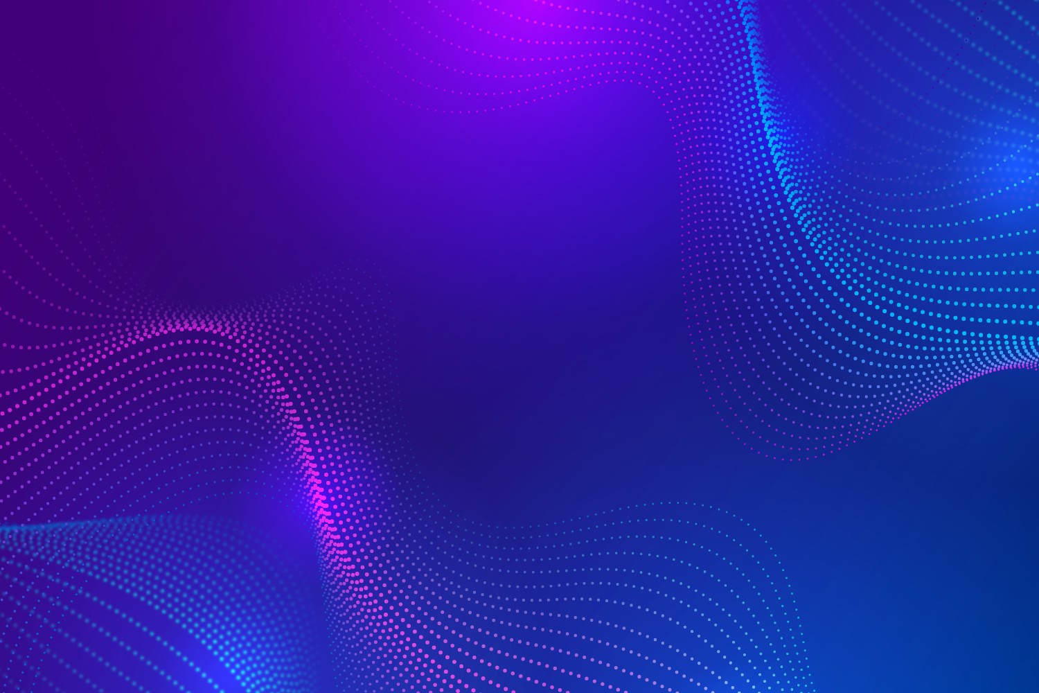 AI時代品牌如何被“主動推薦”